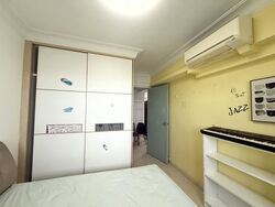 Blk 816 Lavender Gardens (Kallang/Whampoa), HDB 4 Rooms #563469731